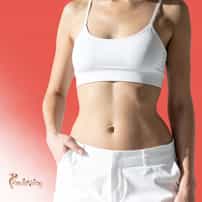 What Is the Difference Between Duodenal Switch and Gastric Bypass in Mexico?