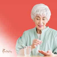 How Much Does T-ALL Treatment Cost in China?