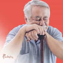 What Is the Best Stem Cell Clinic in Mexico for Multiple Sclerosis?