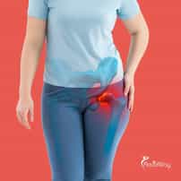 What Is the Success Rate for Hip Replacement Surgery in Mexico?