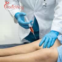 Ist die regenerative Stammzellentherapie in der Türkei reguliert?