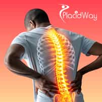 Is Spine Surgery In Turkey Safe And Modern?
