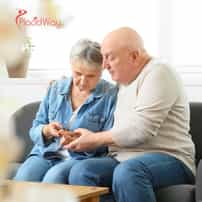 What’s the Difference Between Type 1 & Type 2 Diabetes Treatments in Japan?