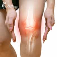 How Successful Is Joint Replacement Surgery In Turkey?