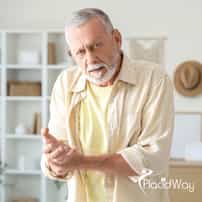Is Stem Cell Therapy In Malaysia Used For Parkinson’s Disease Management?