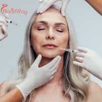 How Effective Are Anti-Aging Treatments in Malaysia?