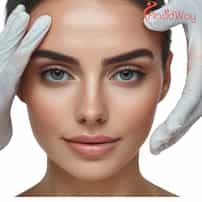 Are Exosome Skin Treatments Safe In Korean Clinics?
