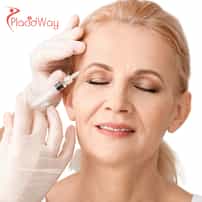 Is Anti-Aging Stem Cell Therapy Legal In Japan?