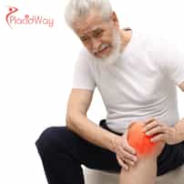 How Much Does Stem Cell Therapy for Osteoarthritis in Malaysia Cost?