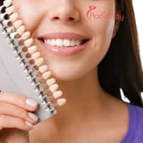 How Much Do Laminate Veneers Cost in South Korea?