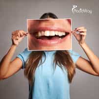 Is South Korea a Good Destination for Full Mouth Restoration?