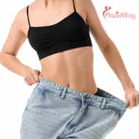 How Much Does 360 Liposuction Cost In South Korea?