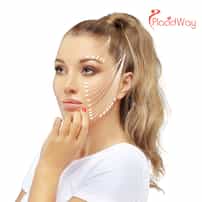 What Is Recovery Like After a Mini Facelift in South Korea?