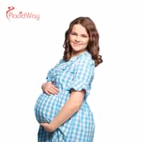 What Success Rates Are Reported for IVF With PGD in Nicosia, Cyprus?