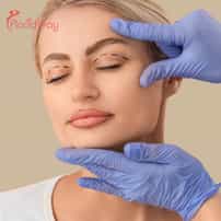 How Much Does Double Eyelid Surgery Cost in South Korea?