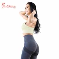 How Much Does Brazilian Butt Lift Surgery in Tijuana Cost?