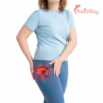 How Much Does Hip Replacement Surgery in India Cost?