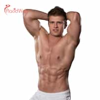 How Much Does Gynecomastia Surgery in Guadalajara, Mexico Cost?