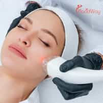 How Many Laser Sessions Are Usually Needed in Korean Clinics?