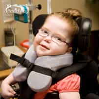 Is Stem Cell Therapy In India Effective For Cerebral Palsy?