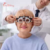 How Safe Are Eye Treatments In UAE?