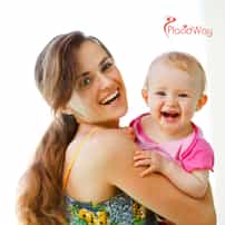 What Are The IVF Success Rates in Egypt?