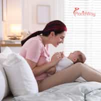 Why Do So Many People Go To Cyprus For IVF Treatment?