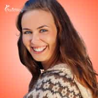 How Reliable Are Dental Implant Procedures In South Korea?