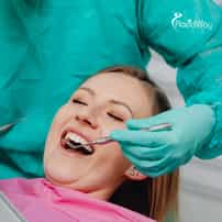 Wie lange halten Veneers, wenn sie in der Türkei eingesetzt werden?