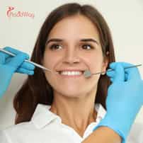 Is Cosmetic Dentistry In South Korea More Advanced Than Other Countries?