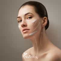 How Long Do the Results of a Non-Surgical Stem Cell Facelift in Tokyo Actually Last?