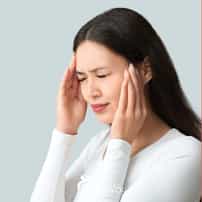 ¿Puede la terapia con ibogaína ayudar a curar el daño cerebral y la confusión cognitiva causados por una lesión cerebral traumática (LCT)?