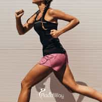Can Stem Cell Injections in Mexico City Completely Restore Knee Mobility and Help Patients Avoid Joint Replacement Surgery?