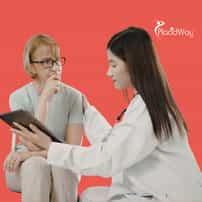 What Medical Records Do I Need Before Lyme Disease Treatment in Tijuana?