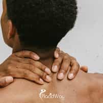 Can stem cell therapy in Osaka permanently relieve chronic joint pain without surgery?