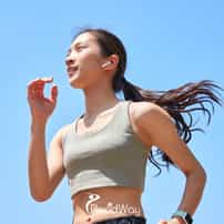 Does stem cell therapy in Osaka actually help patients recover motor function after an injury or illness?