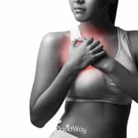 How do stem cells in Osaka treat atherosclerosis and prevent heart disease complications?