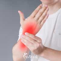 Can stem cell therapy in Osaka effectively treat carpal tunnel syndrome without surgery?