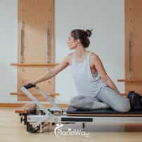Can stem cells provide permanent, non-surgical pain relief for patients suffering from spinal stenosis?