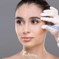 Is stem cell anti-aging treatment in Tokyo safer and more effective than traditional cosmetic surgery?