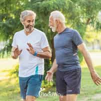 Can stem cell injections in Tokyo regenerate cartilage and cure severe osteoarthritis without joint replacement?