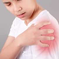 Is stem cell therapy in Tokyo an effective long-term treatment for reducing psoriatic arthritis flare-ups?
