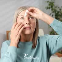 Can stem cell treatment in Tokyo effectively manage or reverse the chronic symptoms of Sjogren’s syndrome?