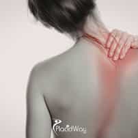 How effective are stem cell injections in Tokyo for relieving chronic spinal arthritis pain without surgery?