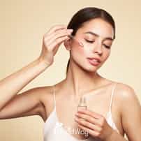 How long do the anti-aging results of a non-surgical stem cell facelift in Tokyo actually last?