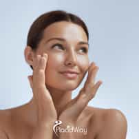 Can stem cell treatments in Tokyo completely heal deep scars and permanently regenerate skin tissue?