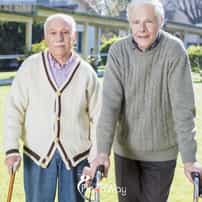 Is stem cell therapy in Mexico City a permanent solution for reversing severe arthritis and chronic joint pain?