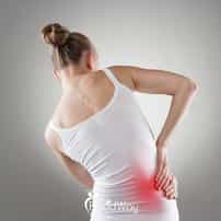 How effective is stem cell therapy in Mexico City for healing severe hip injuries without invasive surgery?