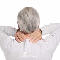 Can stem cell therapy in Mexico City provide permanent non-surgical relief for chronic back and spinal injuries?