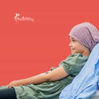 ¿Por qué es difícil tratar el sarcoma y qué tipos son prometedores con la inmunoterapia? 